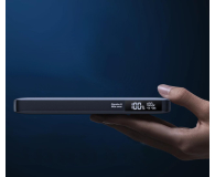 Aukey 20000mAh 100W 3x USB-C PD - 1232133 - zdjęcie 4